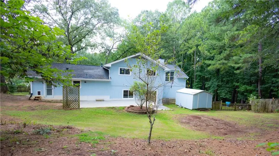 3233 River Oak Place, Lawrenceville, GA 30044 - #2