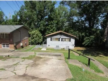 41 Ticknor Drive, Columbus, GA 31903 - Image #1