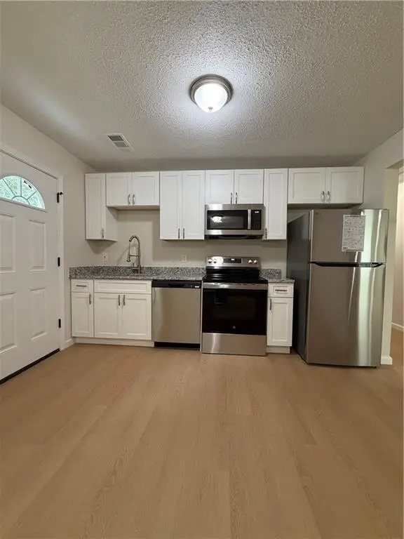 3319 Decatur Street, Columbus, GA 31906 - Image #3