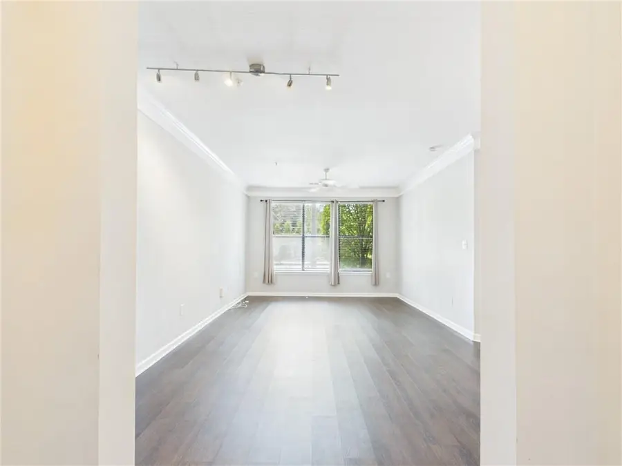 400 17th Street Nw #2027, Atlanta, GA 30363 - #3