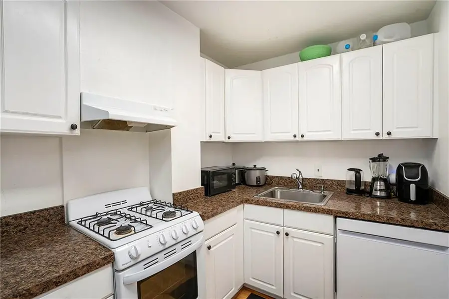 2285 Peachtree Road Ne #606, Atlanta, GA 30309 - Image #3