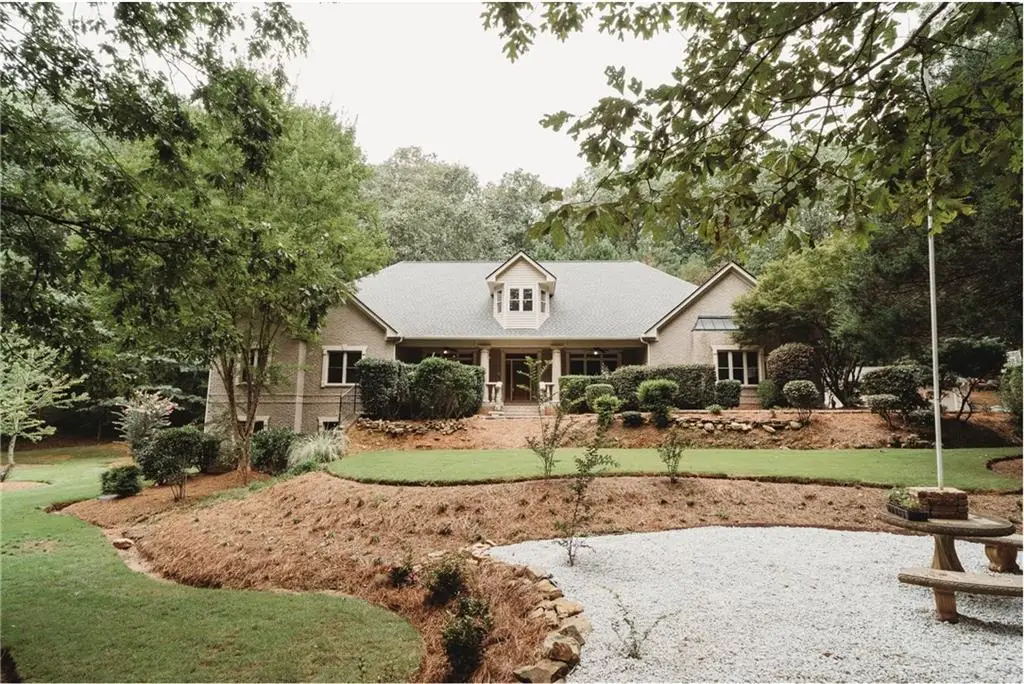 6358 Highway 166, Douglasville, GA 30135 - Image #1