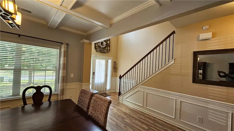 4775 Baldwin Drive, Cumming, GA 30028 - Image #2