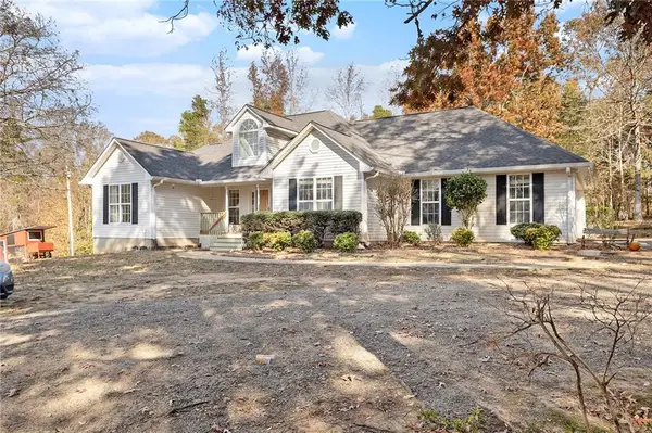 1578 New Hope Road, Toccoa, GA 30577