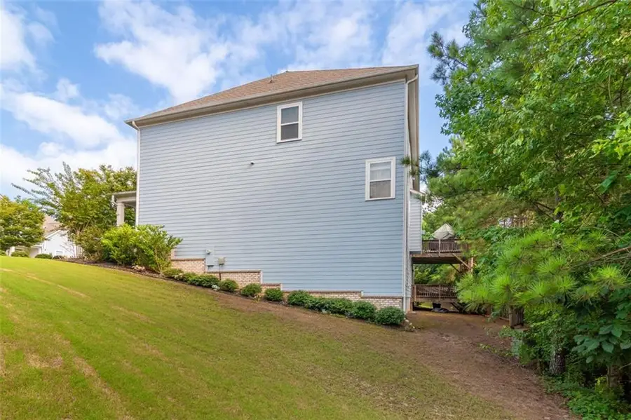 3251 Blackley Old Road, Douglasville, GA 30135 - Image #3