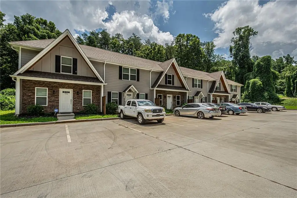 502 Wimpy Mill Road, Dahlonega, GA 30533 - Image #1