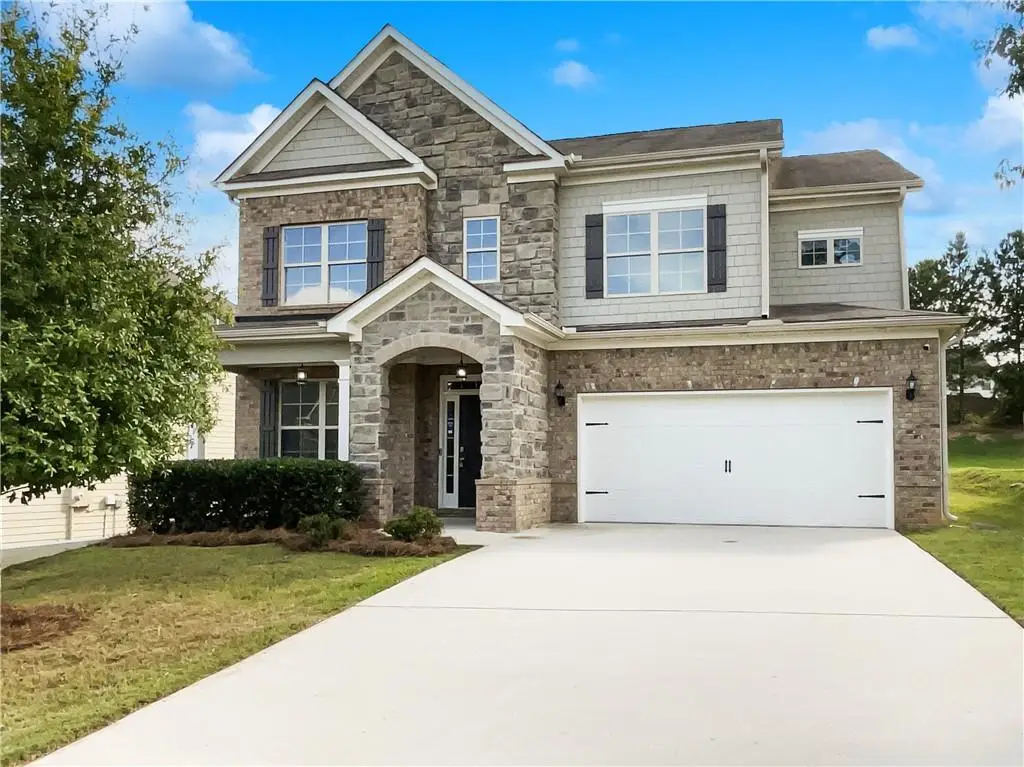 30 Craines View, Covington, GA 30014 - Image #1