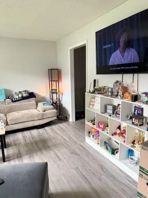 1047 Thornwoode Lane, Stone Mountain, GA 30083 - Image #2