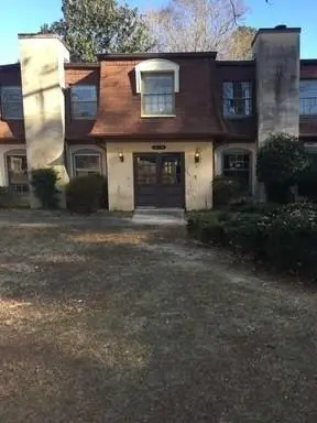38 Le Parc Fontaine, Lithonia, GA 30038 - Image #1