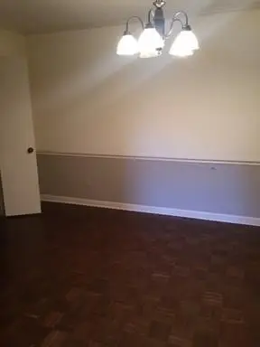 38 Le Parc Fontaine, Lithonia, GA 30038 - Image #3