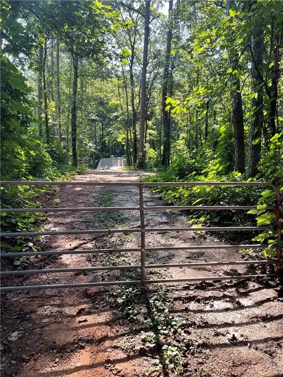 3818 Steve Tate Highway, Marble Hill, GA 30148 - Image #1