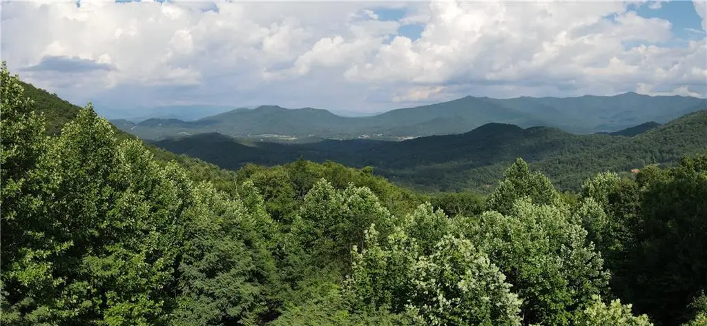 0 Overlook Loop At Young Harris, Young Harris, GA 30582 - #1