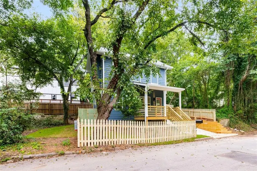 1631 Burton Street Se, Atlanta, GA 30315 - Image #3