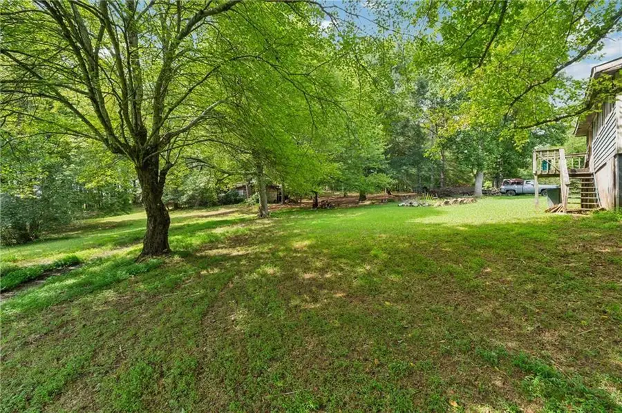 8265 Seabolt Drive, Cumming, GA 30028 - Image #2