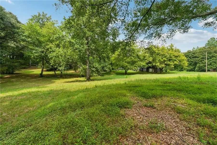 8265 Seabolt Drive, Cumming, GA 30028 - Image #3