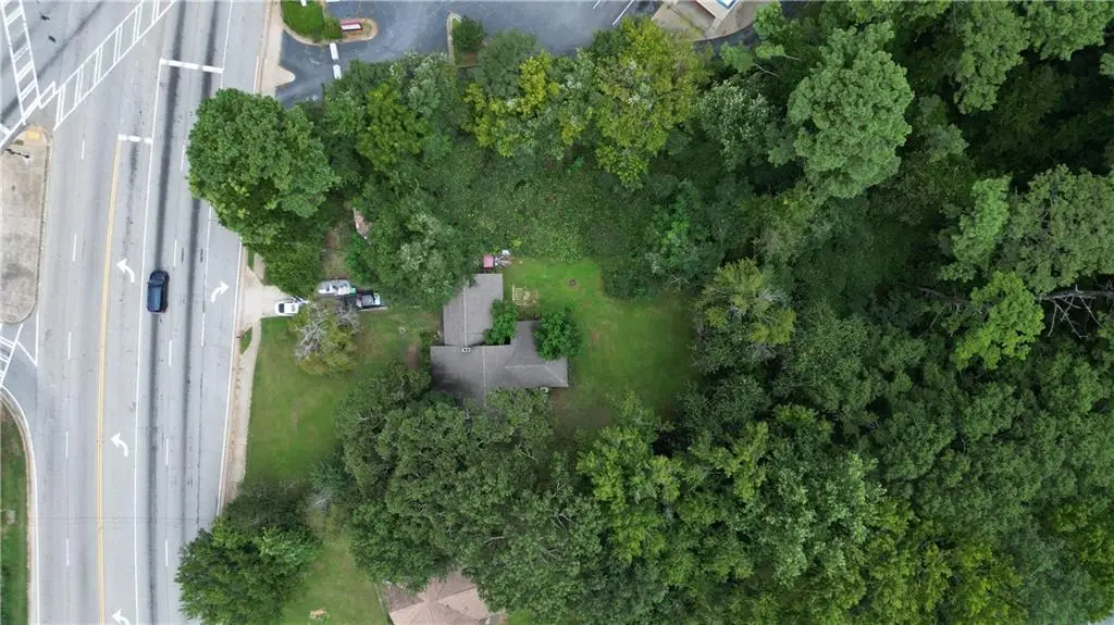 1812 Panola Road, Lithonia, GA 30058 - Image #1