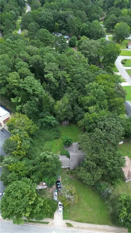 1812 Panola Road, Lithonia, GA 30058 - Image #3