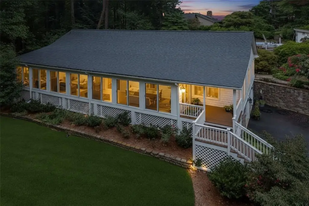 3701 Shallowford Road, Marietta, GA 30062 - Image #1