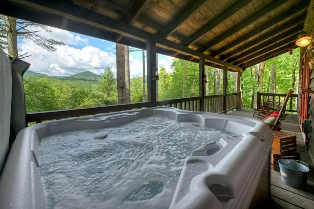 1056 Jolley Way, Epworth, GA 30541 - Image #1