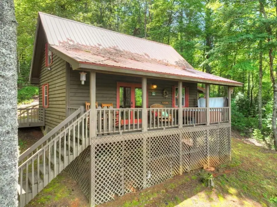 1056 Jolley Way, Epworth, GA 30541 - Image #2