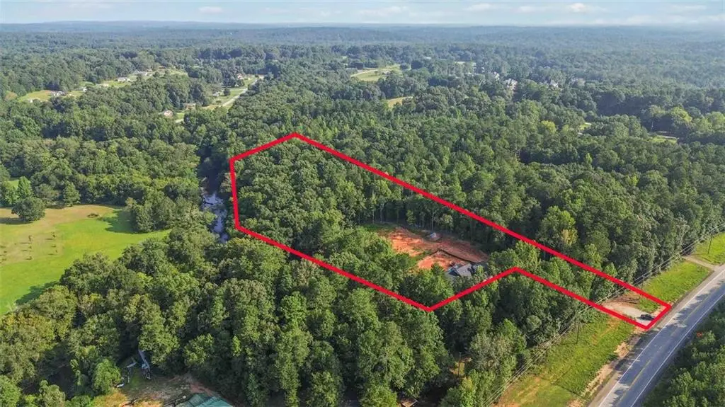 3737 Highway 20 E, McDonough, GA 30252 - #1