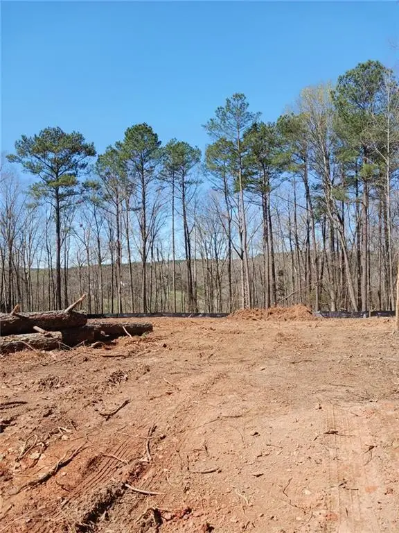 3737 Highway 20 E, McDonough, GA 30252 - #3