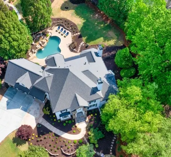 2335 Flat Stone Drive, Cumming, GA 30041