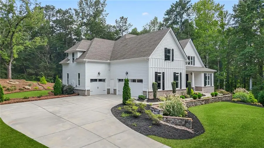 4720 Bold Springs Road, Monroe, GA 30656 - Image #3