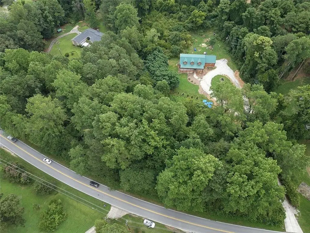 0 Mckown Road, Douglasville, GA 30134 - #1