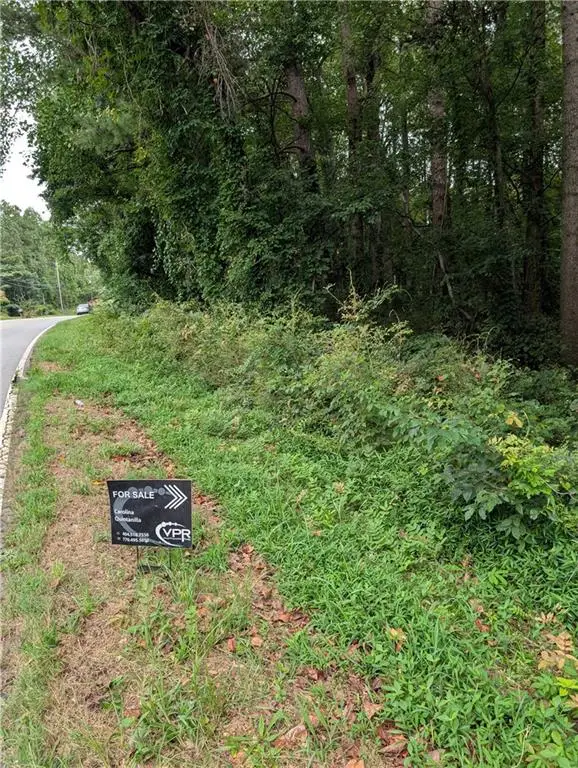 0 Mckown Road, Douglasville, GA 30134 - #2