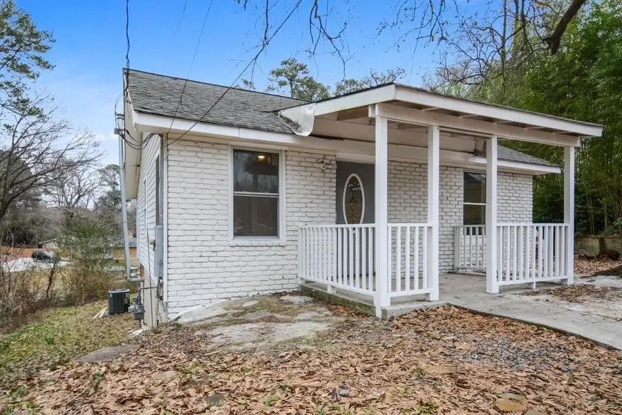 770 Mary Lane, Marietta, GA 30062 - Image #2