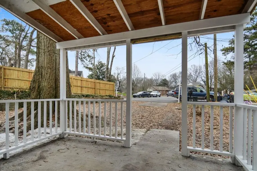 770 Mary Lane, Marietta, GA 30062 - Image #3