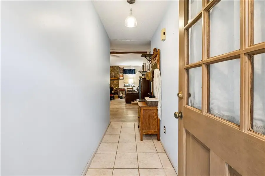 2605 Silver Cliff Drive, Duluth, GA 30096 - Image #3