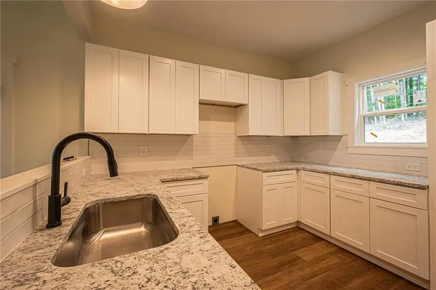 2717 Damascus Church Road, Dahlonega, GA 30533 - Image #3