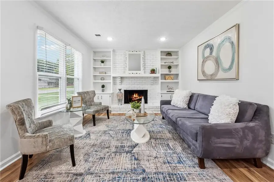 4260 Brandy Lane Se, Conyers, GA 30013 - Image #3