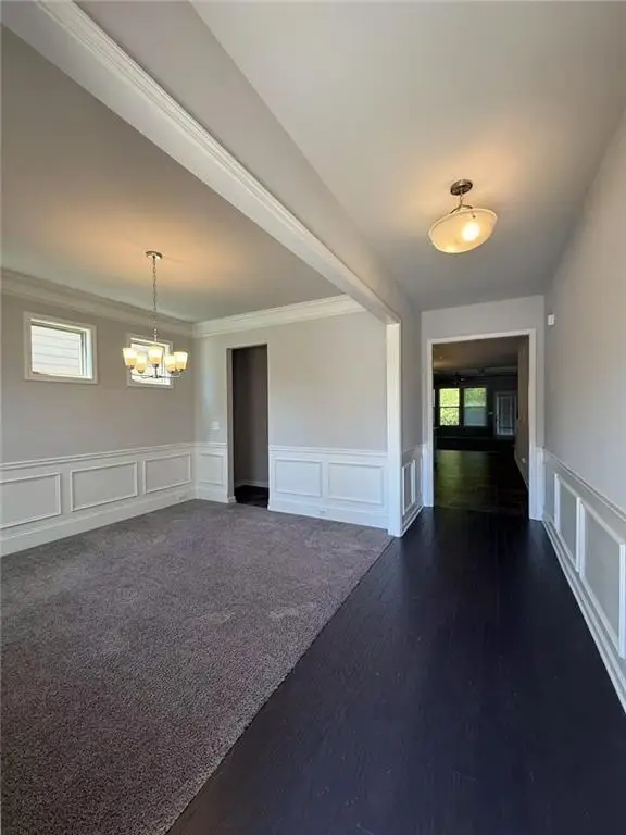 3075 Andover Trail, Buford, GA 30519 - Image #2