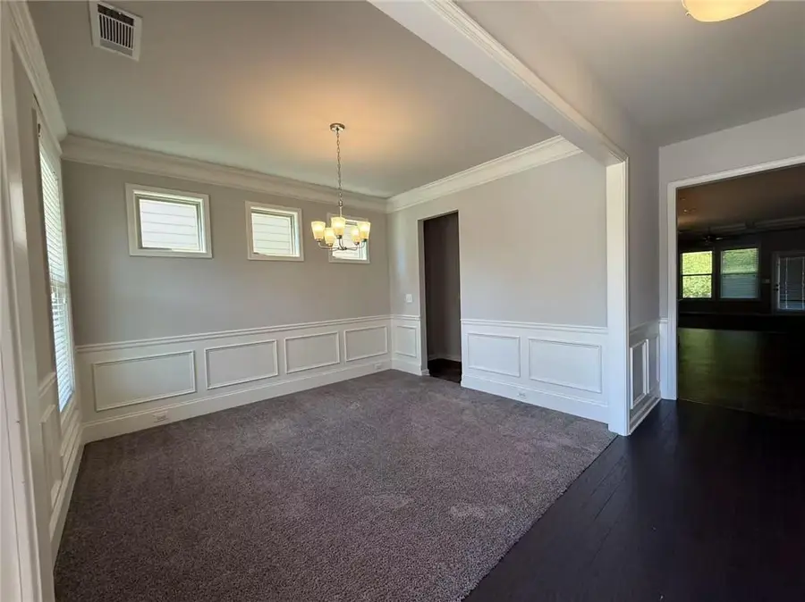 3075 Andover Trail, Buford, GA 30519 - Image #3