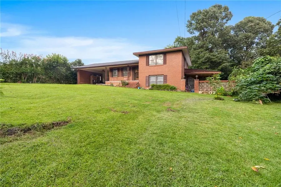 303 Pinecrest Drive, Warner Robins, GA 31093 - Image #3