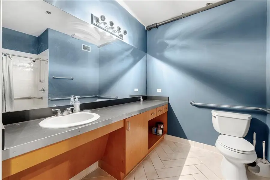 949 W Marietta Street Nw #X104, Atlanta, GA 30318 - Image #3