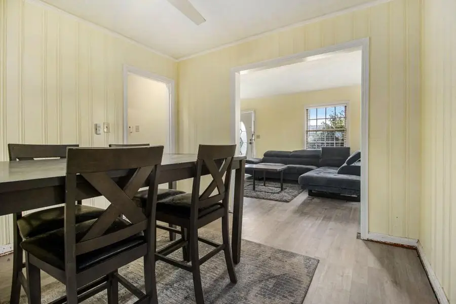 2028 Cook Road, Decatur, GA 30032 - Image #3