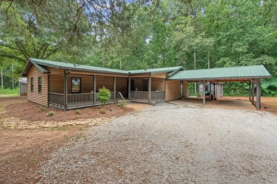 315 Laurel Road, Carrollton, GA 30117 - Image #3