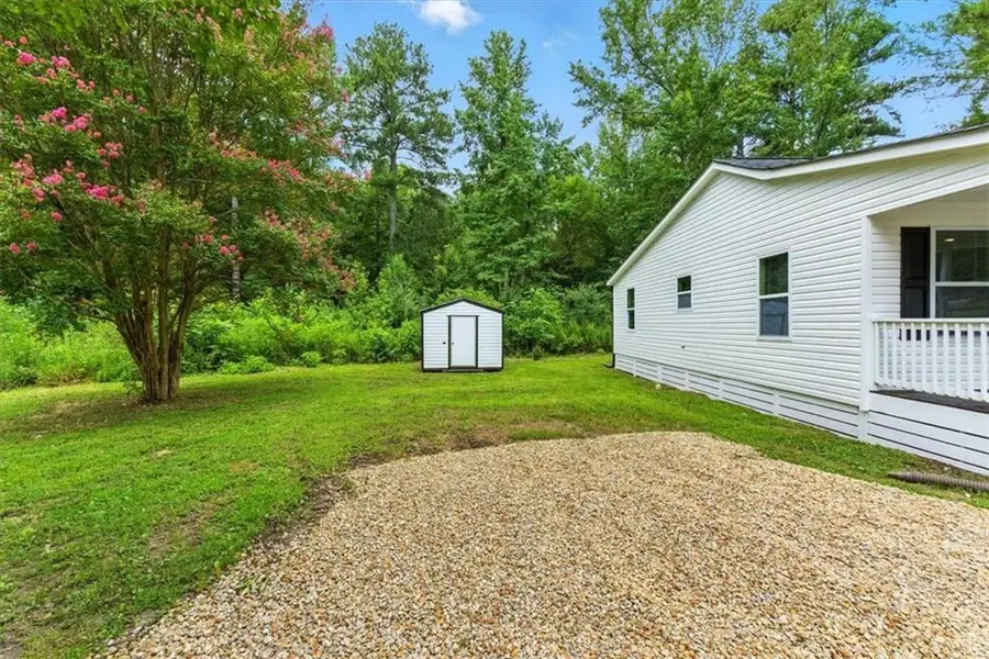 561 Cedar Creek Road Nw, Cartersville, GA 30121 - Image #3