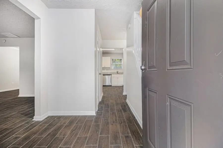 4657 Garden Hills Drive, Stone Mountain, GA 30083 - Image #3