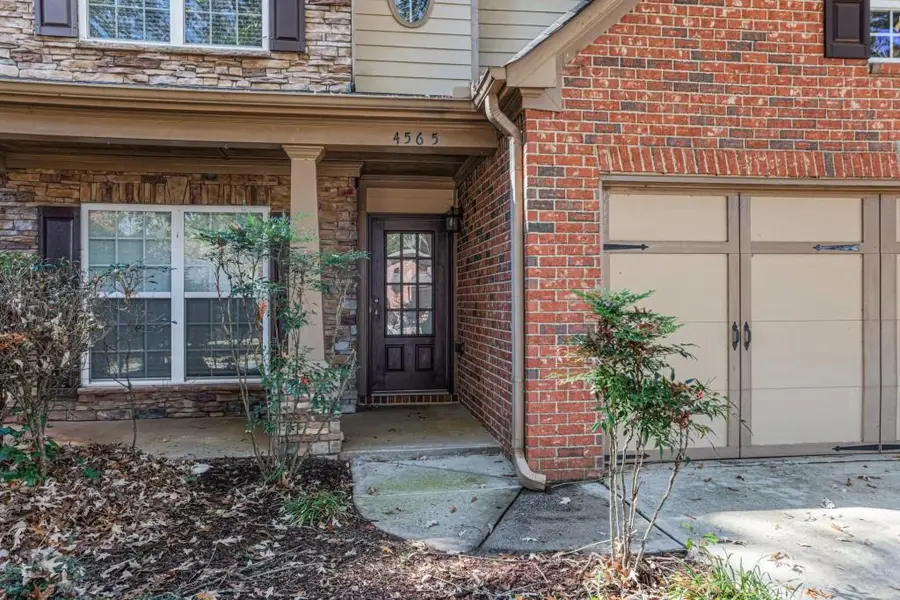 4565 Evandale Way, Cumming, GA 30040 - #2