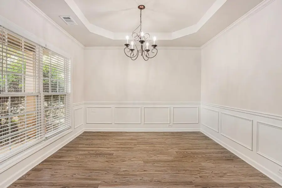 4565 Evandale Way, Cumming, GA 30040 - #3