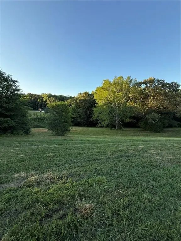 233 Hensley Lane, Hoschton, GA 30548 - Image #1