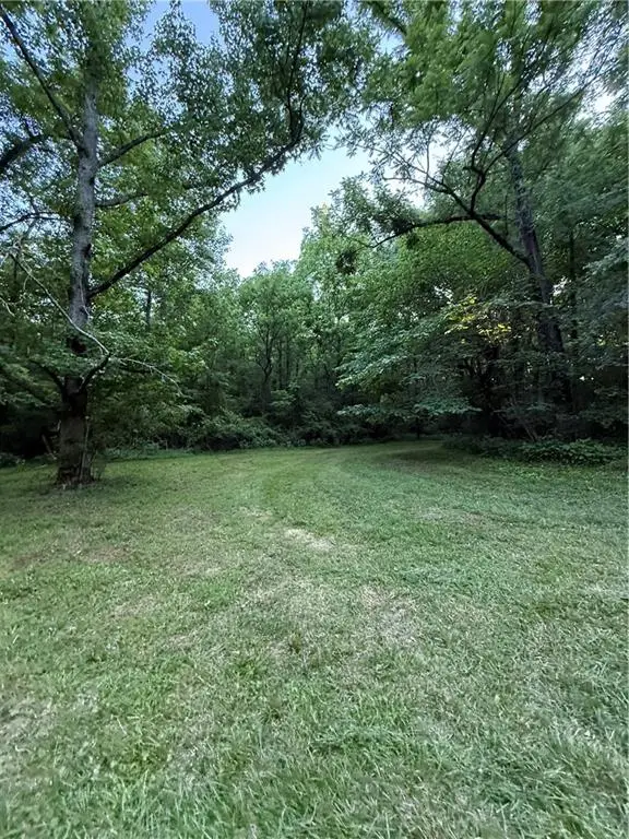 233 Hensley Lane, Hoschton, GA 30548 - Image #3