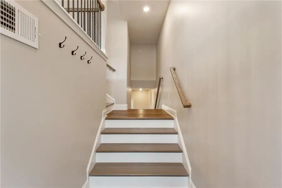 429 Stagecoach Bend, Smyrna, GA 30080 - Image #3