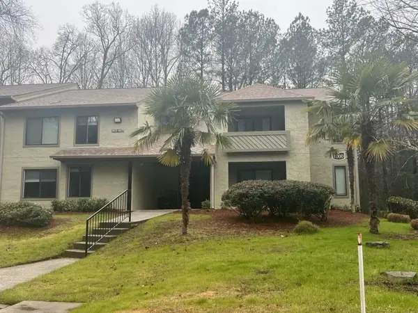 1035 Seasons Parkway, Norcross, GA 30093