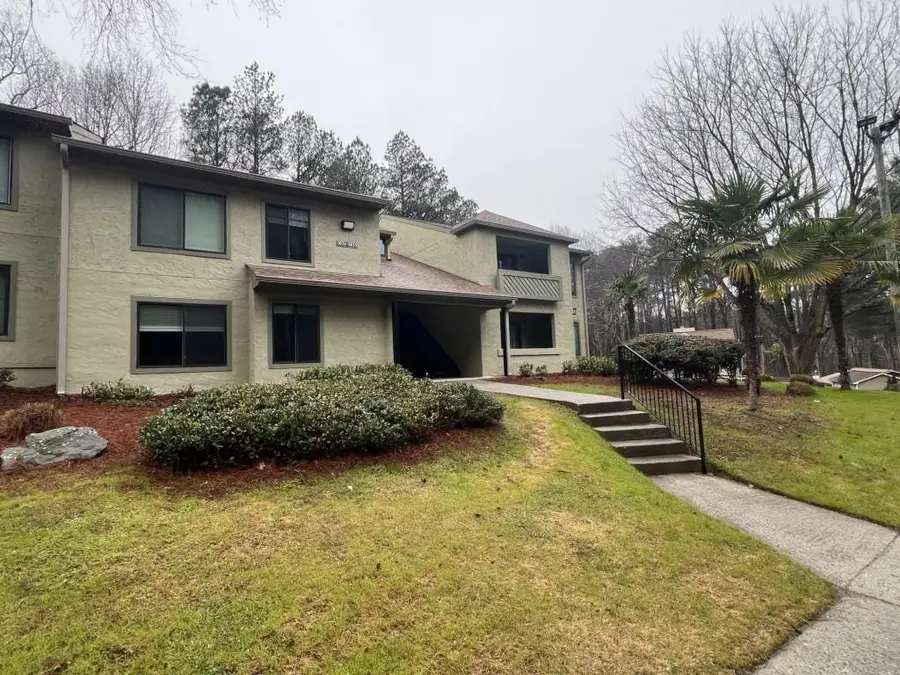1035 Seasons Parkway, Norcross, GA 30093 - Image #2